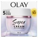 OLAY Gesichtscreme - Super Feuchtigkeitsspendend - 50ml-