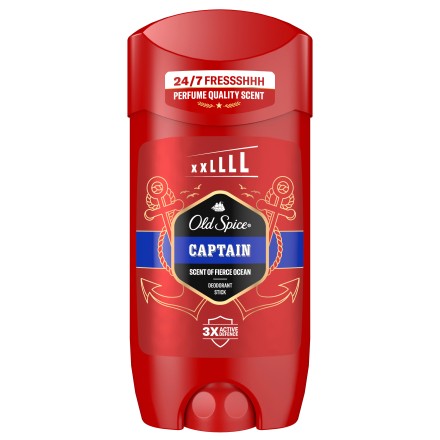 Old Spice Deo Stick Captain 85ml-12002_1_OldSpiceDeoStickCaptain$.jpg