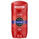 Old Spice Deo Stick Captain 85ml-