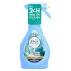 Febreze Textilerfrischer Spray - Baumwollbrise - 500ml-hinten