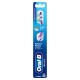 Oral-B Handzahnb&uuml;rste - Pro-Clean 40 - mittel-