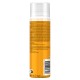 Gillette Venus Satin Care Rasiergel - Argan&ouml;l - 200ml-
