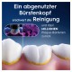 Oral-B Aufsteckb&uuml;rsten - iO Sanfte Reinigung - 8St. - White - FFU-Buerstenkopf
