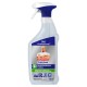 Mr. Proper PRO K&uuml;chenreiniger - Fettl&ouml;ser - Desinfizierend 2in1 - 750ml-