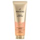 Pantene Pro-V Grow Abundant Anti-Haarverlust Pflegesp&uuml;lung - 250ml-
