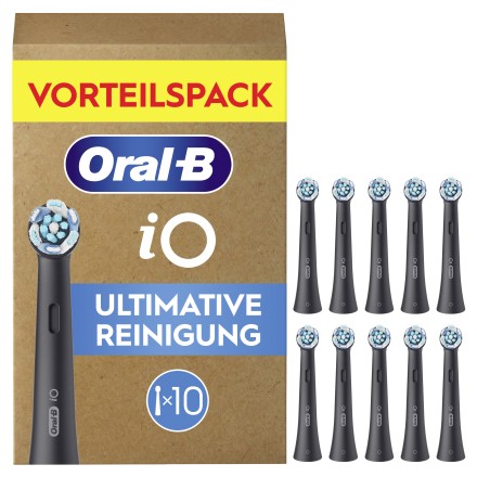 Oral-B Aufsteckb&uuml;rsten - iO Ultimative Reinigung - 10St. - Black - FFU-12165_1_8700216777131_Oral-BAufsteckbuersten-iOUltimativeReinigung-10St.-Black-FFU$Produkt.jpg