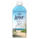 Lenor Weichsp&uuml;ler - Nordseebrise - 71WL-