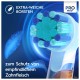 Oral-B Elektrische Zahnb&uuml;rste - Vitality Pro - Kids - Frozen-Benefit weicheBorsten