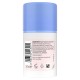 Gillette Venus Satin Care - Intimpflege Serum - 50ml-