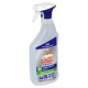 Mr. Proper PRO K&uuml;chenreiniger - Fettl&ouml;ser - Desinfizierend 2in1 - 750ml-rechts