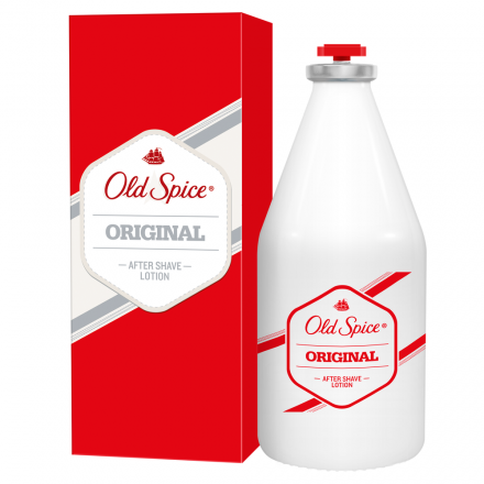 6x Old Spice Aftershave Original 150 ml-Old-Spice-Aftershave-Original-150ml-8001090978714.png
