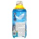 Lenor Weichsp&uuml;ler - Luftfrisch Alpensee - 76WL-