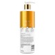 OLAY K&ouml;rperlotion - Revitalisierend mit Vitamin C - 500ml-