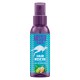 Aussie &Ouml;l - SOS Hair Rescue - 100ml-