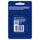 Oral-B Zahnseide - Satin Tape - 50m-