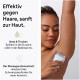 Braun Epilierer - Silk-&eacute;pil 7 - SE7-000 - Grey/Silver-Sanft