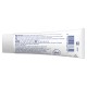 Oral-B Zahncreme - Professional Plaque Prophylaxe-