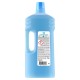 Meister Proper Allzweckreiniger - Natron - 2l-