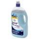 Lenor PRO W&auml;schepflege - Weichsp&uuml;ler - Aprilfrisch - 4l-links