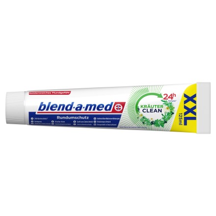 blend-a-med Kr&auml;uter Clean 125ml-12004_1_BlendamedKraeuterClean125ml$Vorne.jpg