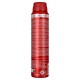Old Spice Deo Bodyspray Rockstar 250ml-