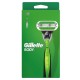 Gillette Nassrasierer - Body Rasierapparat mit 1 Klinge-Produktbild