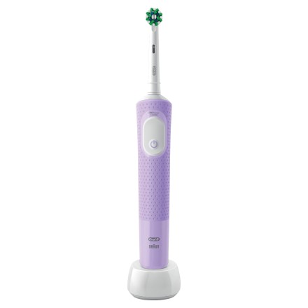 Oral-B Elektrische Zahnb&uuml;rste - Vitality Pro - Lilac Mist-9923_1_Oral-B_Elektrische_Zahnbuerste-Vitality_Pro-Lilac_Mist$Produkt.jpg