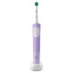 Oral-B Elektrische Zahnb&uuml;rste - Vitality Pro - Lilac Mist-