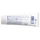 Oral-B Zahncreme - Professional Sensitiv Pro - 75ml-