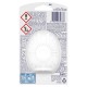 Febreze Lufterfrischer Bad - Fr&uuml;hlingserwachen - 8ml-hinten