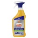 Mr. Proper PRO K&uuml;chenreiniger - Fettl&ouml;ser - Kraftvoll - 750ml-
