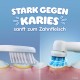 Oral-B Aufsteckb&uuml;rsten - Kids K&ouml;nig der L&ouml;wen - 8St. - FFS-Karies
