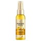Pantene Pro-V Keratin Protect Oil - 100ml-