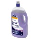 Lenor PRO W&auml;schepflege - Weichsp&uuml;ler - Bl&uuml;tentraum - 4l-links
