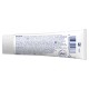 Oral-B Zahncreme - 3D White Luxe Charcoal - 75ml-