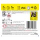 Lenor All-in-1 Pods - Aprilfrisch - 76WL-