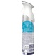 Febreze Lufterfrischer Spray - Morgentau - 185ml-hinten