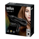 Braun Haartrockner - Satin Hair 7 HD785 Sensodryer mit AC Motor + Diffusor-<Titel>