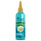 Head & Shoulders Derma X Pro Kopfhaut-Intensivpflege Instant Kopfhautentspannung - 145ml-