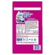 Ariel PRO W&auml;schepflege - Fl&uuml;ssig - Color+ 2x70 WL-hinten1