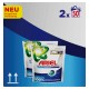 Ariel PRO W&auml;schepflege - All-in-1 Pods - Universal+ 100St.-2x