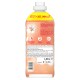 Lenor Weichsp&uuml;ler - Jasminbl&uuml;te & Wei&szlig;e Zeder - 71WL-