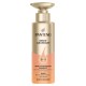 Pantene Pro-V Grow Abundant Anti-Haarverlust Shampoo - 290ml-