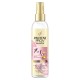 Pantene Pro-V Miracles Lift & Volume Haar&ouml;l-Spray - 145ml-