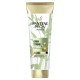 Pantene Pro-V Miracles Grow Strong Pflegesp&uuml;lung - 325ml-
