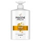 Pantene Pro-V Repair & Care Shampoo - 1000ml-