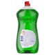 Fairy Handsp&uuml;lmittel - Original - 1250ml-hinten
