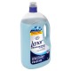 Lenor PRO W&auml;schepflege - Weichsp&uuml;ler - Aprilfrisch - 4l-rechts