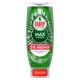Fairy Handsp&uuml;lmittel - Max Power Original - 545ml-
