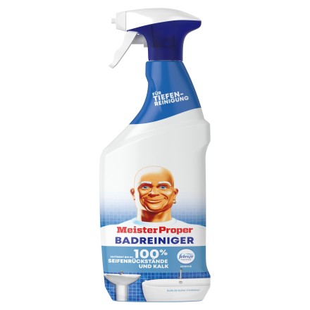 Meister Proper Bad-Spray - 800ml-12090_1_MeisterProperSprayBad800ml$.jpg